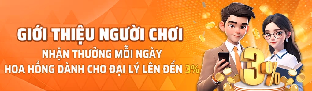Kinh Nghiệm Chơi Xóc Đĩa Online Hiệu Quả