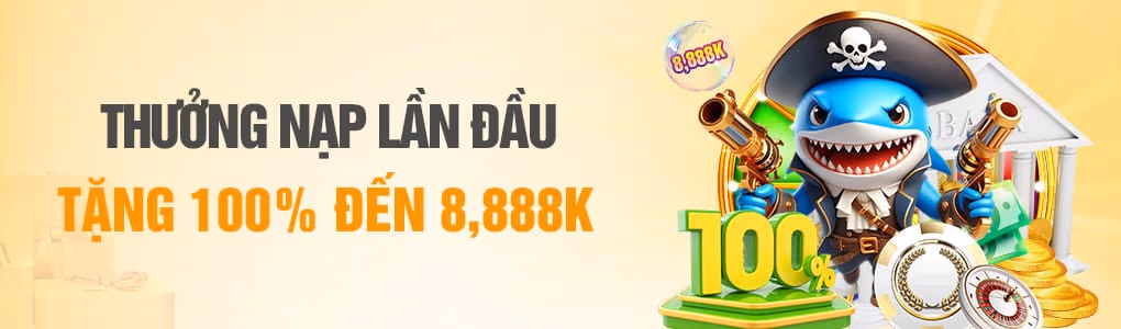 Bí Quyết Cá Cược Thể Thao Dài Hạn Không Thua Lỗ