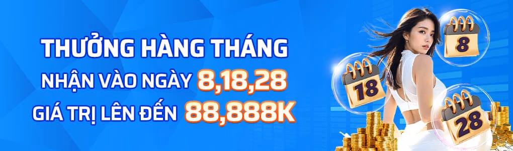 Chiến Thuật Chơi Xổ Số Truyền Thống Thông Minh