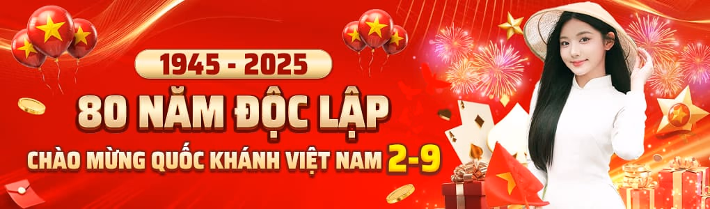 Luật Chơi Tiến Lên Miền Nam Đầy Đủ