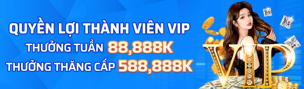 Ưu đãi dành cho thành viên mới EV66