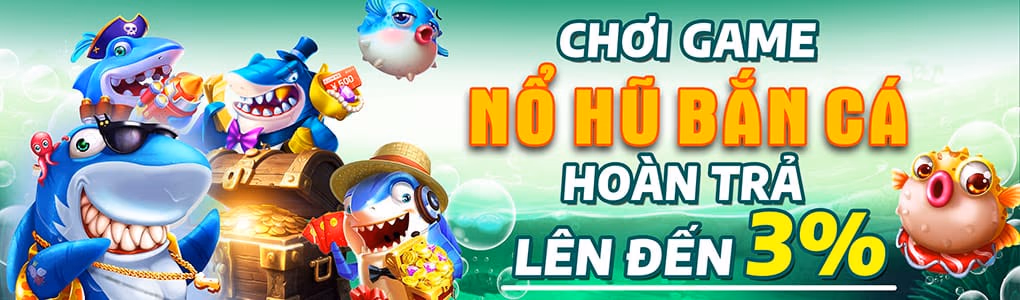 Cách Rút Tiền Nhanh Nhất Từ Nhà Cái Online