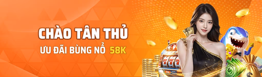 Banner khuyến mãi tại EV66
