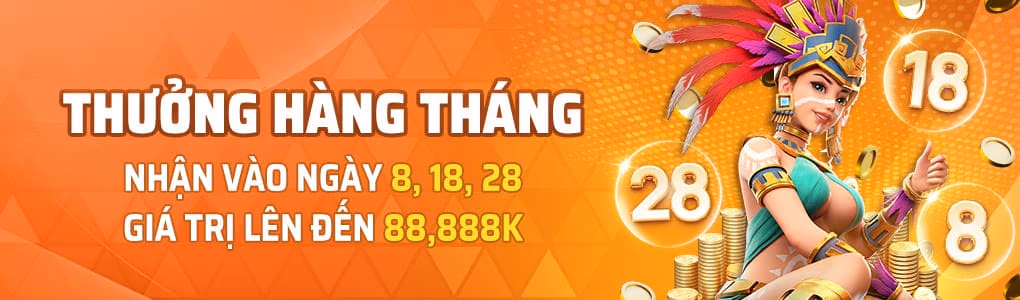 Top 5 Slot Game Có RTP Cao Nhất Hiện Nay