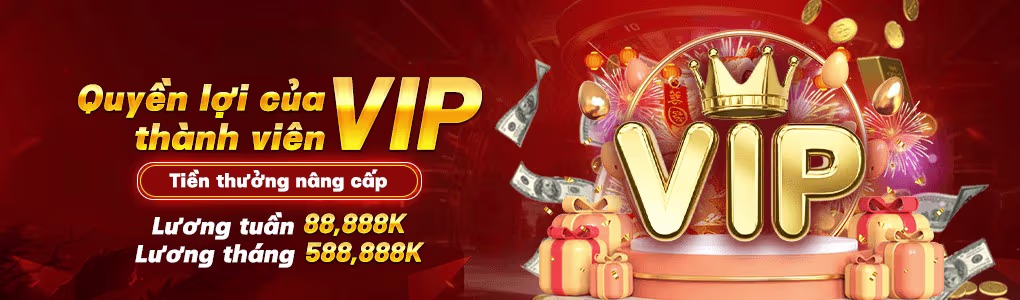 Game bài Liêng tại EV66