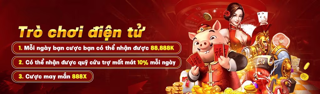 Fibonacci Trong Roulette: Cách Áp Dụng Thực Tế