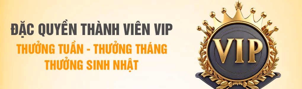 Hướng Dẫn Chơi Stud Poker 5 Lá Từ Cơ Bản