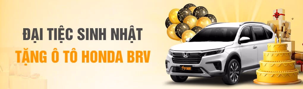 Stud Poker 5 lá tại EV66
