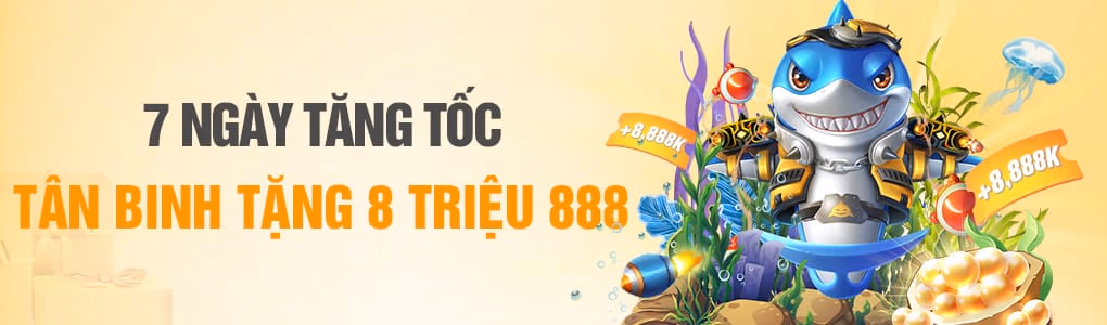Chương trình hoàn trả từ EV66