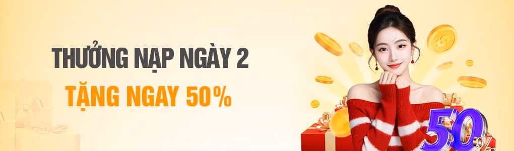 Hướng Dẫn Cá Cược Bóng Chuyền Online