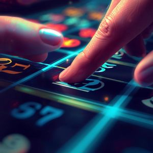 Thể Thao EV66 – Sảnh Betting Chất Lượng Cao